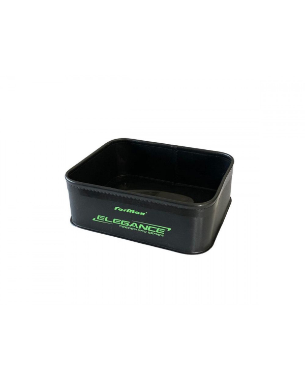 Cutie Eva Formax Elegance Method Series, 25x20x8cm