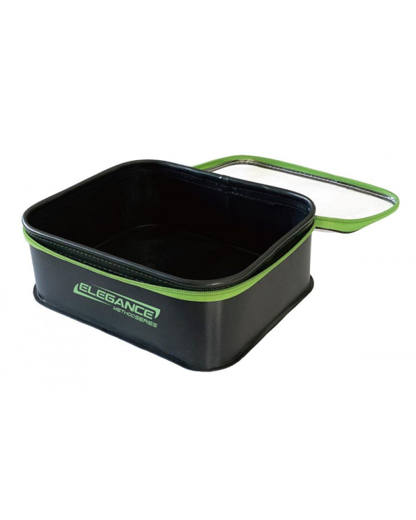 Cutie Eva Formax Elegance Method Series, 26x21x8,5cm