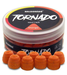 Haldorado Tornado Wafter 12mm Mango