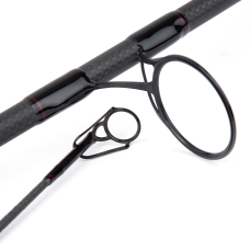 Lanseta Shimano Tribal TX-5A Intensity, 3.96m, 3.50lbs, 2buc