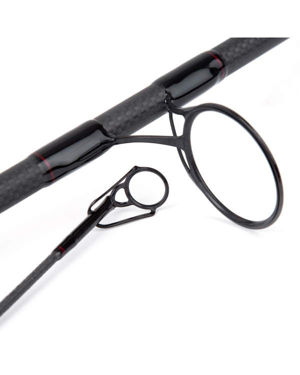 Lanseta Shimano Tribal TX-5A Intensity, 3.96m, 3.50lbs, 2buc