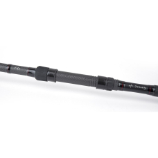 Lanseta Shimano Tribal TX-5A Intensity, 3.96m, 3.50lbs, 2buc