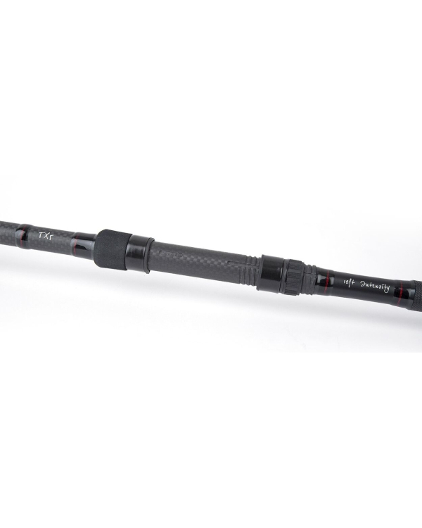 Lanseta Shimano Tribal TX-5A Intensity, 3.96m, 3.50lbs, 2buc