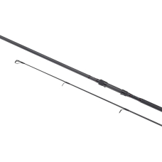 Lanseta Shimano Tribal TX-5A Intensity, 3.96m, 3.50lbs, 2buc