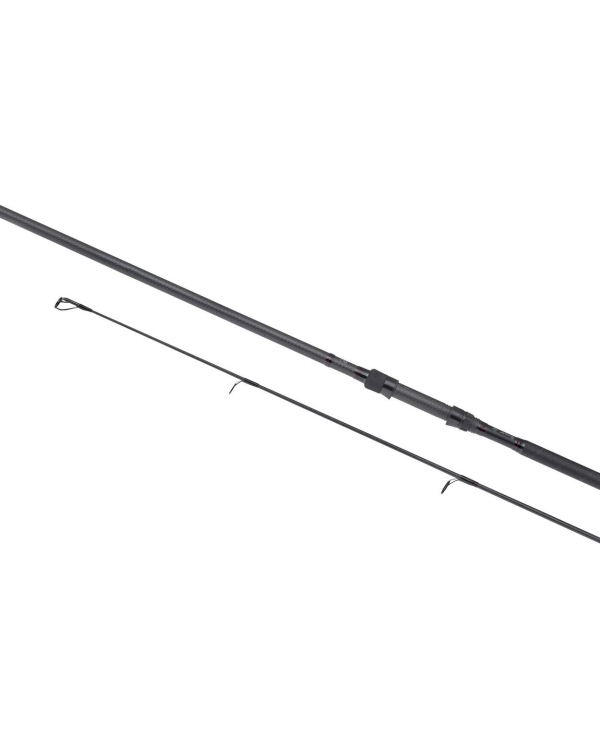 Lanseta Shimano Tribal TX-5A Intensity, 3.96m, 3.50lbs, 2buc