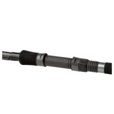 Lanseta Shimano TX-7A Carp, 3.96m, 3.50lbs, 2buc