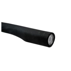 Lanseta Shimano TX-7A Carp, 3.96m, 3.50lbs, 2buc