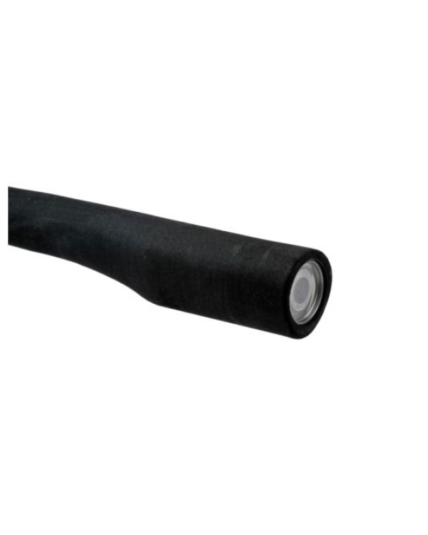 Lanseta Shimano TX-7A Carp, 3.96m, 3.50lbs, 2buc