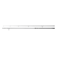 Lanseta Shimano TX-7A Carp, 3.96m, 3.50lbs, 2buc