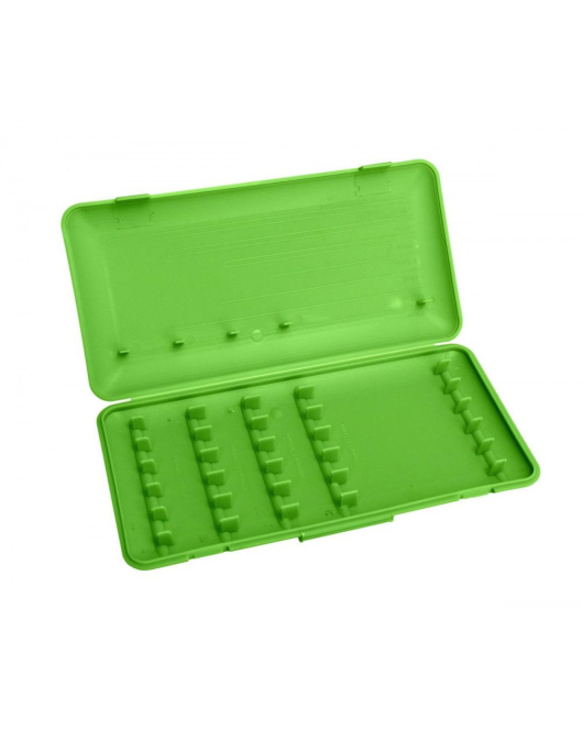 Penar Pentru Monturi Formax Elegance Method Series, Rig Box Medium