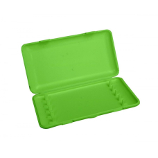 Penar Pentru Monturi Formax Elegance Method Series, Rig Box Small 14x7,5cm