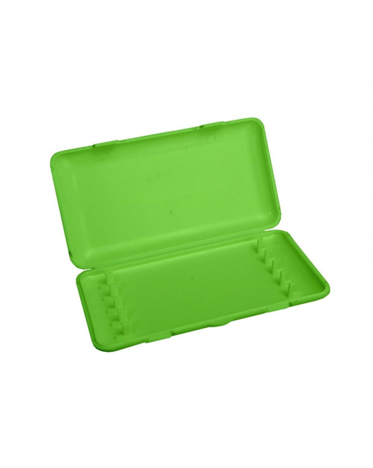 Penar Pentru Monturi Formax Elegance Method Series, Rig Box Small