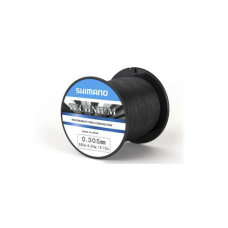Fir monofilament Shimano Technium New 0,255mm 1530m