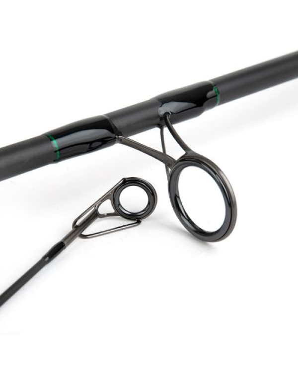 Lanseta Shimano Tribal TX-1A Intesity 3.96m/3.5lb