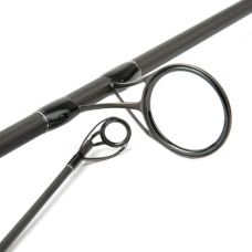 Lanseta Shimano Tribal TX-A Spod 3.96m/5lb