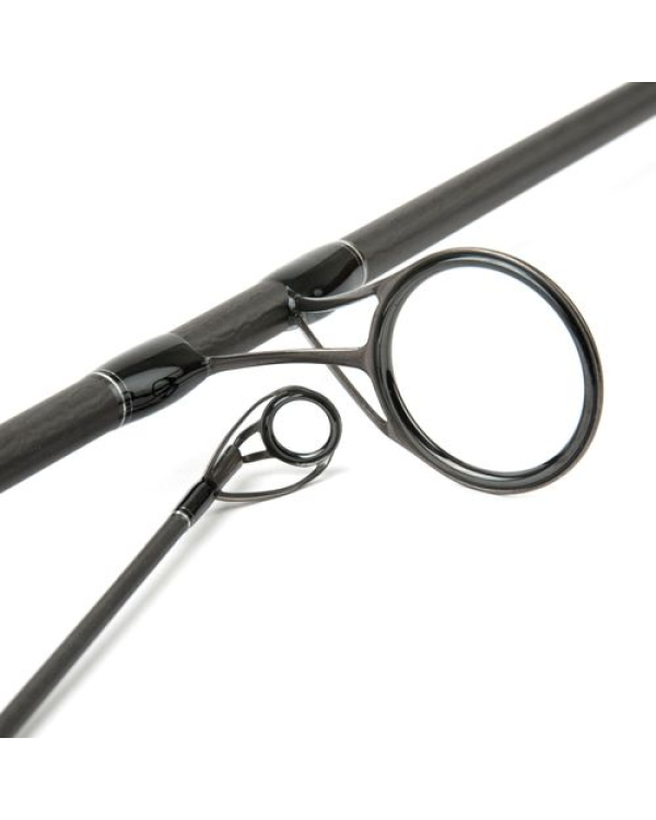 Lanseta Shimano Tribal TX-A Spod 3.96m/5lb