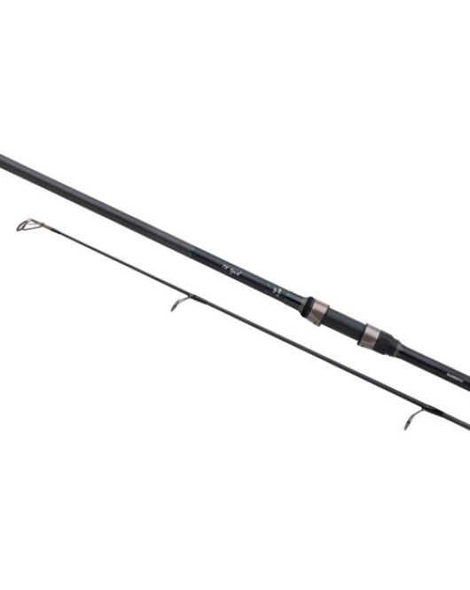 Lanseta Shimano Tribal TX-A Spod 3.96m/5lb