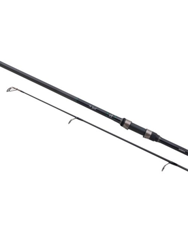 Lanseta Shimano Tribal TX-A Spod 3.96m/5lb