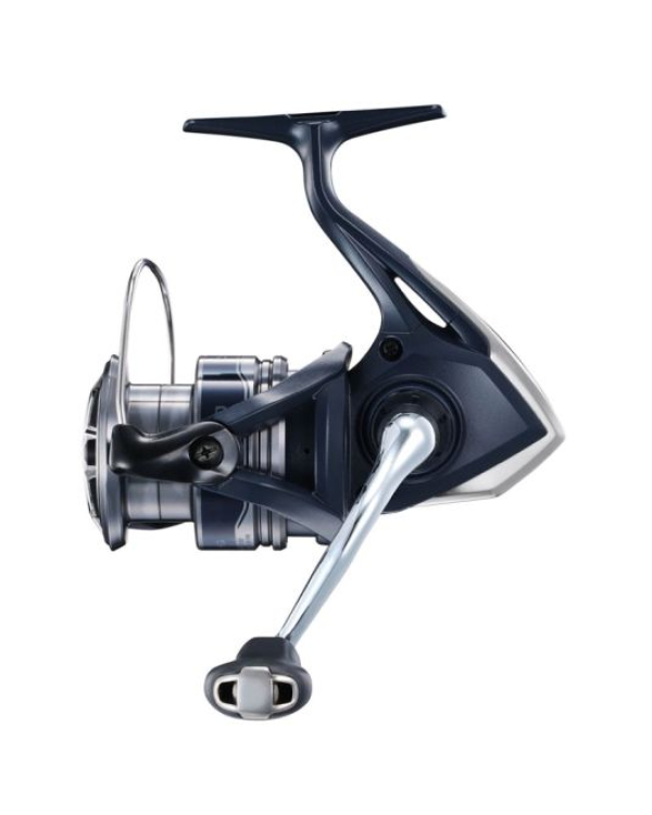 Mulineta Shimano Catana C3000 FD