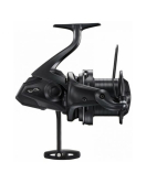 Mulineta Shimano Ultegra Spod XTE