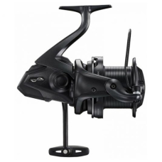 Mulineta Shimano Ultegra Spod XTE