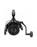Mulineta Shimano Ultegra Spod XTE