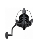 Mulineta Shimano Ultegra Spod XTE