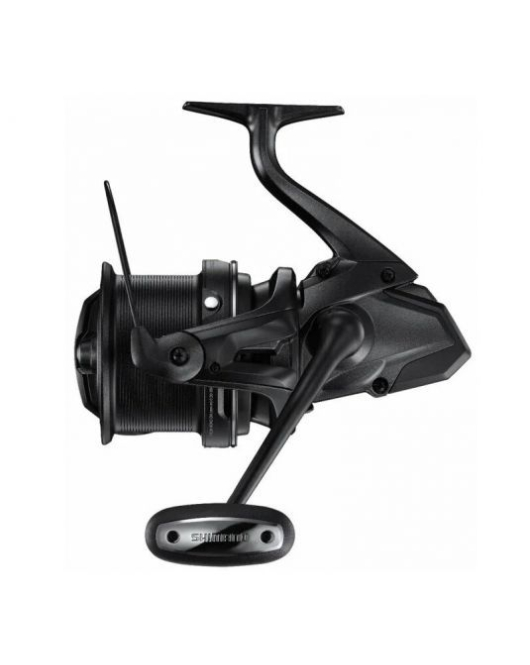 Mulineta Shimano Ultegra Spod XTE