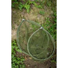 Cap Minciog Korum Full Metal Latex Barbel 65cm