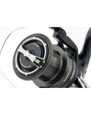Shimano aerlex 1000 XTB
