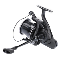Mulineta Daiwa 19 Emblem Spod 35 SCW QD