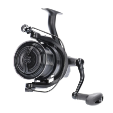 Mulineta Daiwa 19 Emblem Spod 35 SCW QD