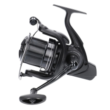 Mulineta Daiwa 19 Emblem Spod 35 SCW QD