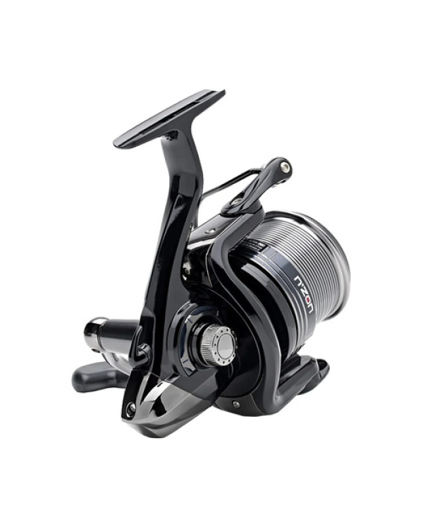 Mulineta Daiwa 20 NZON Distance 25