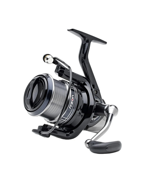 Mulineta Daiwa 20 NZON Distance 25