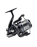Mulineta Daiwa 20 NZON Distance 25 Mulineta Daiwa 20 NZON Distance 25