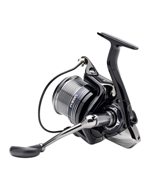 Mulineta Daiwa 20 NZON Distance 25 Mulineta Daiwa 20 NZON Distance 25