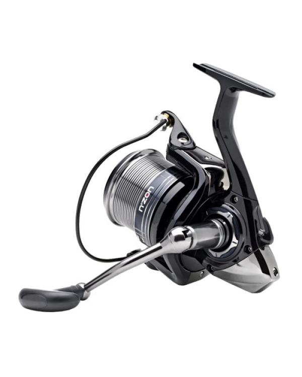 Mulineta Daiwa 20 NZON Distance 25