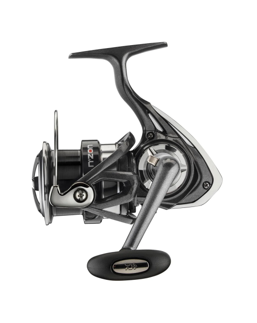 Mulineta Daiwa 20 NZON LT 5000 S-CP Mulineta Daiwa 20 NZON LT 5000 S-CP