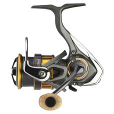 Mulineta Daiwa 22 Silvercreek X LT2500S-XH