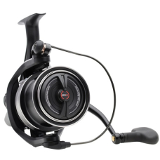 Mulineta Daiwa 23 Emblem 35 SCW QD