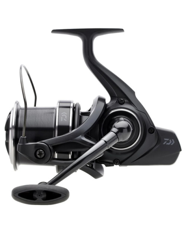 Mulineta Daiwa 23 Emblem 35 SCW QD