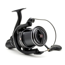 Mulineta Daiwa 23 Emblem 45 SCW QD Model 2024