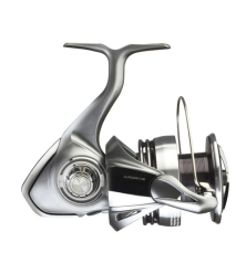 Mulineta Daiwa 23 Exceler LT 2000D