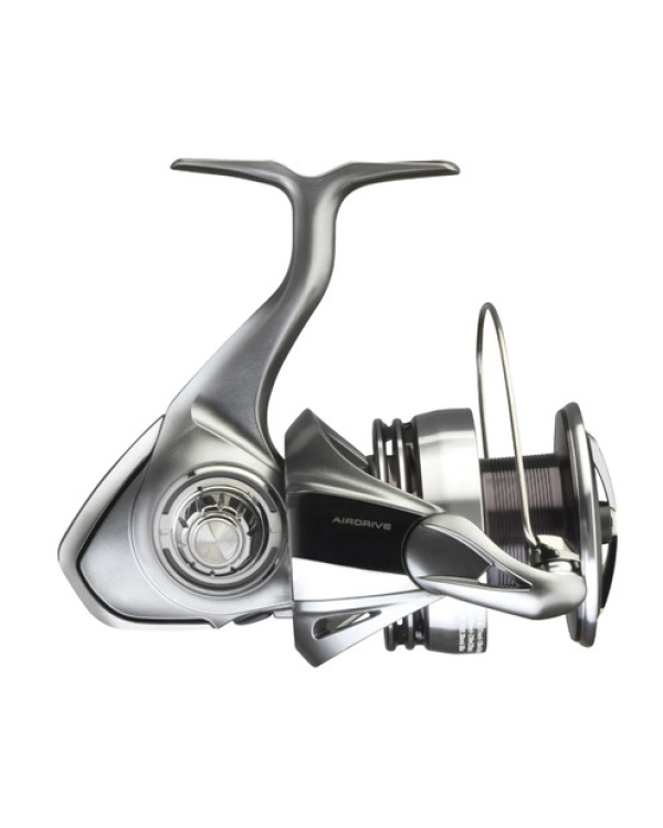 Mulineta Daiwa 23 Exceler LT 5000-C
