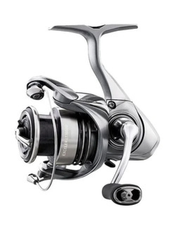 Mulineta Daiwa 23 Exceler LT 5000-C
