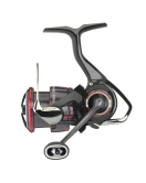 Mulineta Daiwa 23 Fuego LT2000S-XH Mulineta Daiwa 23 Fuego LT2000S-XH