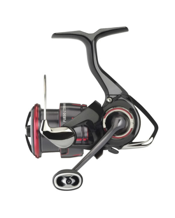 Mulineta Daiwa 23 Fuego LT2000S-XH