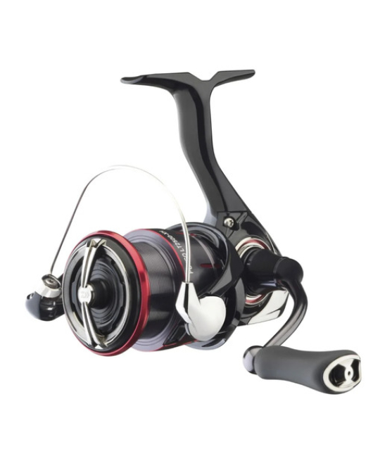 Mulineta Daiwa 23 Fuego LT2000S-XH Mulineta Daiwa 23 Fuego LT2000S-XH
