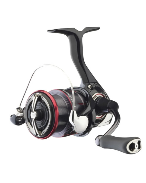 Mulineta Daiwa 23 Fuego LT2000S-XH